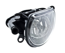 画像をギャラリービューアに読み込む, Hella 2005-2009 Audi A3 Q7 Fog Light Assembly Left