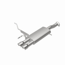画像をギャラリービューアに読み込む, BRExhaust 14-22 MINI COOPER 2.0L Exhaust Kit
