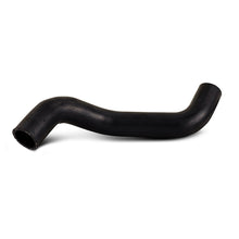 画像をギャラリービューアに読み込む, Mishimoto 1996-2002 Toyota 4Runner Replacement Hose Kit