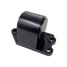 画像をギャラリービューアに読み込む, Torque Solution 95-99 Mitsubishi Eclipse / 95-99 DSM Talon 2G Billet Transmission Mount