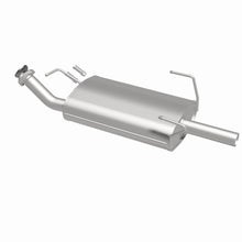 画像をギャラリービューアに読み込む, BRExhaust 02-06 Nissan Sentra 2.5L Muffler Kit
