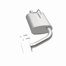 画像をギャラリービューアに読み込む, BRE Exhaust 07-12 Altima 2.5L 3.5L Muffler Kit