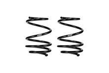 画像をギャラリービューアに読み込む, Eibach 21-26 BMW M4 (G82) 3.0L (tt) RWD Pro-Kit Springs - Set of 2
