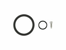 画像をギャラリービューアに読み込む, Turbosmart Subaru Oil Cap O-Ring