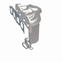 画像をギャラリービューアに読み込む, 360 Degree Image Set