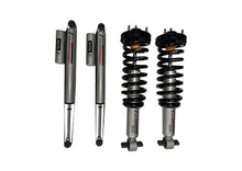 画像をギャラリービューアに読み込む, Ford Racing 21-24 F-150 4X4 (Excl Dynamic Susp) Off-Road Suspension Kit