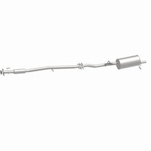 画像をギャラリービューアに読み込む, MagnaFlow BRE Exhaust Kit 96-01 Subaru Impreza 2.2L