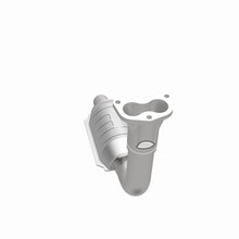 画像をギャラリービューアに読み込む, 360 Degree Image Set