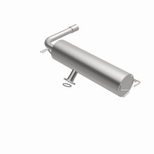 画像をギャラリービューアに読み込む, MagnaFlow BRE Exhaust Kit 04-05 Toyota RAV4 2.4L