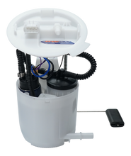 画像をギャラリービューアに読み込む, DeatschWerks DW400 Performance Pump Module for 15-24 Mustang