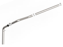 画像をギャラリービューアに読み込む, aFe Apollo GT Series Axle-Back Exhaust System Ford Transit Models 15-19 V6-3.5L (tt)