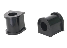 画像をギャラリービューアに読み込む, Whiteline Sway Bar - Mount Bushing - 20mm