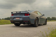 画像をギャラリービューアに読み込む, Flowmaster Outlaw Axle-Back Exhaust System
