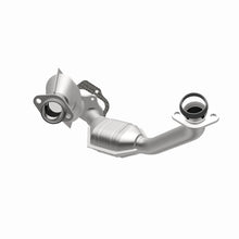 画像をギャラリービューアに読み込む, 360 Degree Image Set