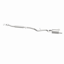 画像をギャラリービューアに読み込む, BRExhaust 10-14 Subaru Legacy 2.5L Exhaust Kit
