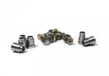 画像をギャラリービューアに読み込む, PERRIN 08-21 Subaru WRX / 09-21 STI / 13-26 BRZ &amp; GR86 / 10-14 LGT FXT Rear Endlinks (Spherical)