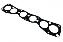 画像をギャラリービューアに読み込む, GReddy 93-02 Toyota Supra (JZ80) Intake Plenum Gasket