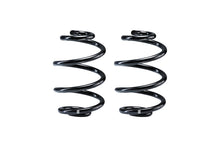画像をギャラリービューアに読み込む, Eibach 11-14 Volkswagen Golf 2.0 TDI Replacement Front Spring - Single