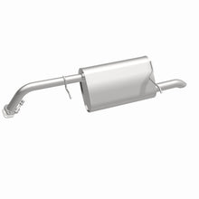 画像をギャラリービューアに読み込む, BRExhaust 04-08 Suzuki Reno/Forenza / 04-07 Chevrolet Optra Muffler Kit