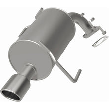 画像をギャラリービューアに読み込む, BRE Exhaust 06-09 Legacy 2.5L Muffler Kit