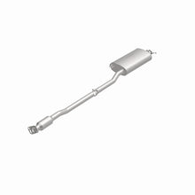 画像をギャラリービューアに読み込む, MagnaFlow 2020 Kia Telluride 3.8L AWD Direct Fit Catalytic Converter