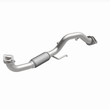 画像をギャラリービューアに読み込む, BRE Exhaust 07-12 Hyundai Elantra 2.0L Front Pipe Kit