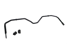画像をギャラリービューアに読み込む, Whiteline 24-25 Lexus GX550 24mm Rear 2-Point Adjustable Swaybar
