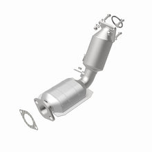 画像をギャラリービューアに読み込む, 360 Degree Image Set