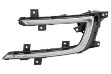 画像をギャラリービューアに読み込む, Hella 2015-2019 Volkswagen e-Golf Daytime Running Light Left