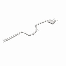 画像をギャラリービューアに読み込む, BRExhaust 13-16 Chevrolet Malibu Limited 2.5L Exhaust Kit