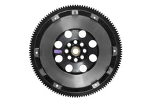 画像をギャラリービューアに読み込む, ACT Acura/Honda J35 XACT Flywheel Streetlite
