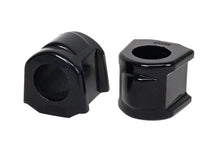 画像をギャラリービューアに読み込む, Whiteline 22-26 Subaru WRX Sway Bar Bushing Service Kit