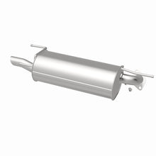 画像をギャラリービューアに読み込む, BRExhaust 95-96 Lexus ES300/ 95-96 Toyota Camry Muffler Kit