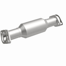 画像をギャラリービューアに読み込む, Magnaflow 07-10 Kia Sedona 3.8L California Grade CARB Compliant DF Catalytic Converter