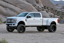 画像をギャラリービューアに読み込む, Fabtech 19-20 Ford F450/F550 4WD Diesel 6in 4Link Sys w/Coils &amp; Perf Shks