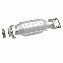 画像をギャラリービューアに読み込む, 360 Degree Image Set