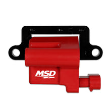 画像をギャラリービューアに読み込む, MSD