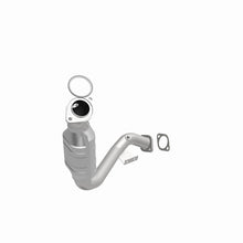 画像をギャラリービューアに読み込む, 360 Degree Image Set