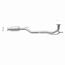 画像をギャラリービューアに読み込む, 360 Degree Image Set