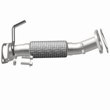 画像をギャラリービューアに読み込む, BRE Exhaust 13-16 SANTA FE SPORT SORENTO 2.4L Front Pipe Kit