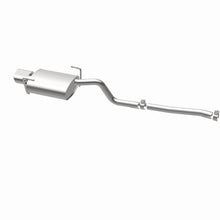 画像をギャラリービューアに読み込む, BRExhaust 10-13 Acura MDX 3.7L Direct-Fit Exhaust Muffler Kit