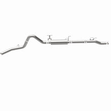 画像をギャラリービューアに読み込む, MagnaFlow BRE Exhaust Kit 99-01 Ford F-250 F-350 Super Duty 7.3L