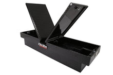 画像をギャラリービューアに読み込む, Dee Zee Universal Tool Box - Red Crossover - Double Black BT Full Size