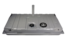 画像をギャラリービューアに読み込む, Aeromotive 70-73 Chevrolet Camaro/Pontiac Firebird 200 Stealth Gen 2 Fuel Tank