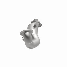 画像をギャラリービューアに読み込む, 360 Degree Image Set
