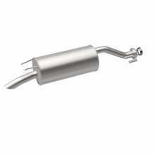画像をギャラリービューアに読み込む, BRE Exhaust 12-15 Civic 1.8L Muffler Kit
