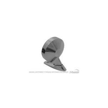 画像をギャラリービューアに読み込む, Scott Drake