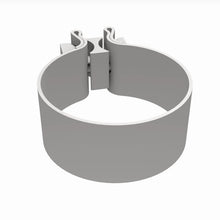 画像をギャラリービューアに読み込む, 360 Degree Image Set