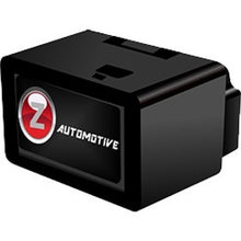 画像をギャラリービューアに読み込む, Tazer 19-21 RAM 1500 DT/2021 RAM TRX Tazer DT Programmer