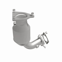 画像をギャラリービューアに読み込む, MagnaFlow 19-22 Subaru Ascent 2.4L OEM Grade Federal / EPA Compliant Manifold Catalytic Converter